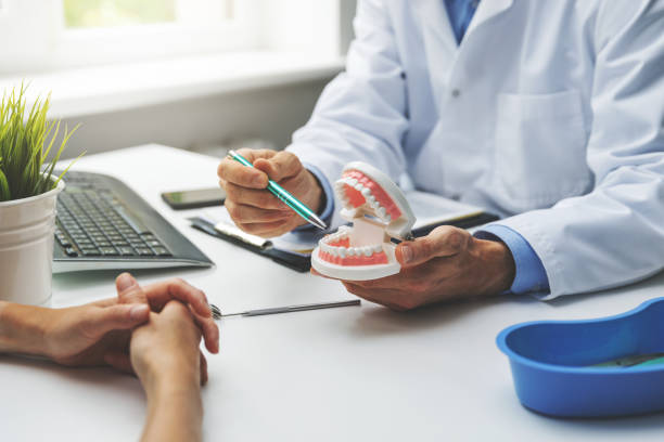 Best Sedation Dentistry  in Ventnor City, NJ