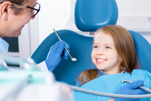 Emergency Dental Services in Ventnor City, NJ