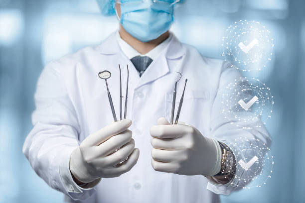  Ventnor City, NJ Holistic Dental Care Services Pros