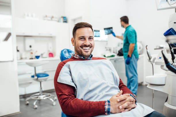 Best Invisalign and Clear Aligners  in Ventnor City, NJ