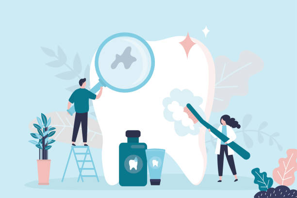 Best Emergency Dental Care  in Ventnor City, NJ