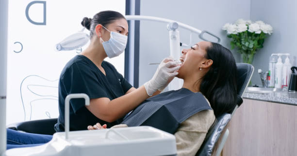 Best Traditional Braces  in Ventnor City, NJ
