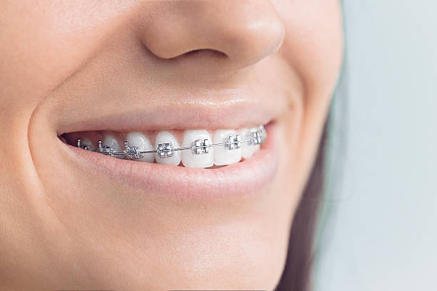 Best Sleep Apnea Treatment  in Ventnor City, NJ